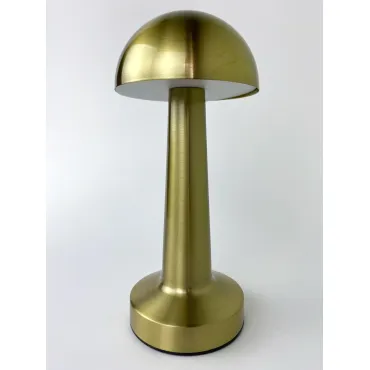 Лампа настольная BlessLight Gaffney 21484