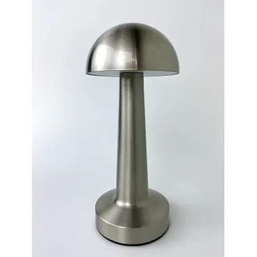 Лампа настольная BlessLight Gaffney 21485 Лампа настольная BlessLight Gaffney 21485