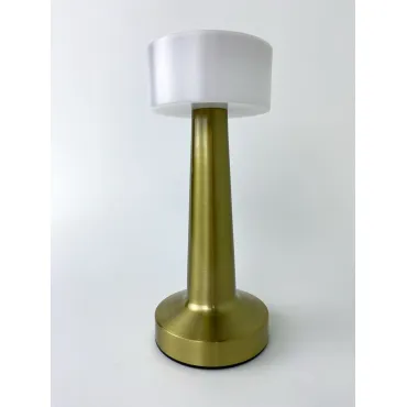 Лампа настольная BlessLight Harga 21486 Лампа настольная BlessLight Harga 21486