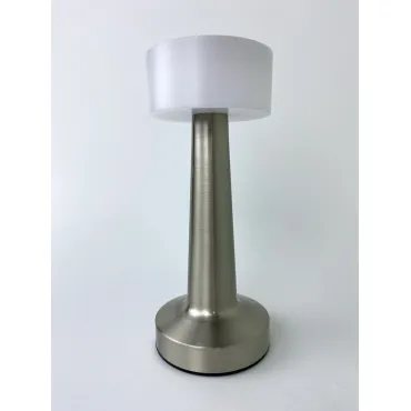Лампа настольная BlessLight Harga 21487 Лампа настольная BlessLight Harga 21487