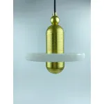 Подвесная люстра BlessLight Median 21488