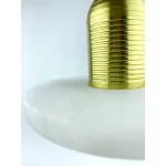 Подвесная люстра BlessLight Median 21488