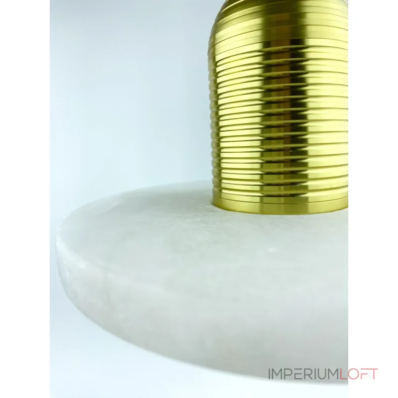 Подвесная люстра BlessLight Median 21488 Подвесная люстра BlessLight Median 21488