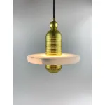 Подвесная люстра BlessLight Median 21488