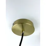 Подвесная люстра BlessLight Median 21488