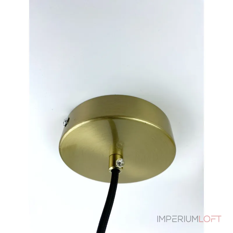 Подвесная люстра BlessLight Median 21488 Подвесная люстра BlessLight Median 21488