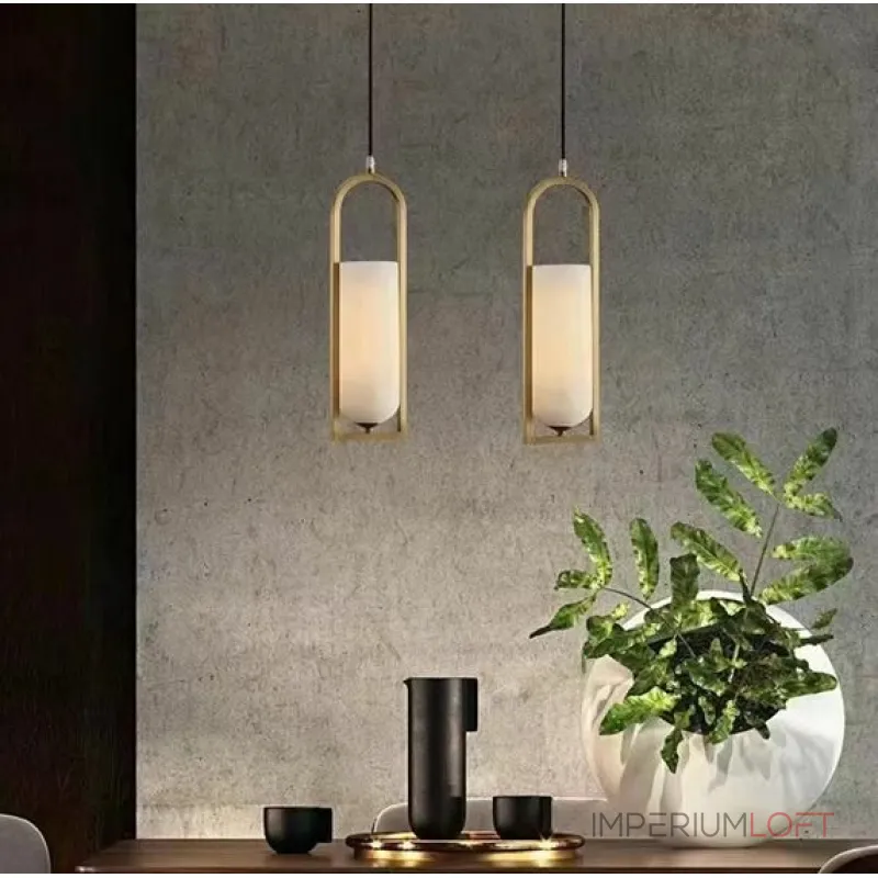 Люстра BlessLight Tube Marble II 21491 Люстра BlessLight Tube Marble II 21491