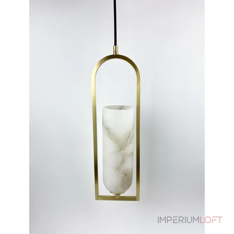 Люстра BlessLight Tube Marble II 21491 Люстра BlessLight Tube Marble II 21491