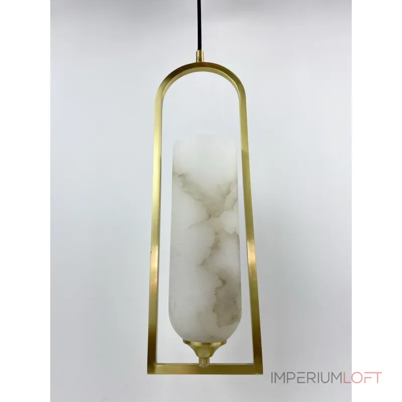 Люстра BlessLight Tube Marble II 21491 Люстра BlessLight Tube Marble II 21491