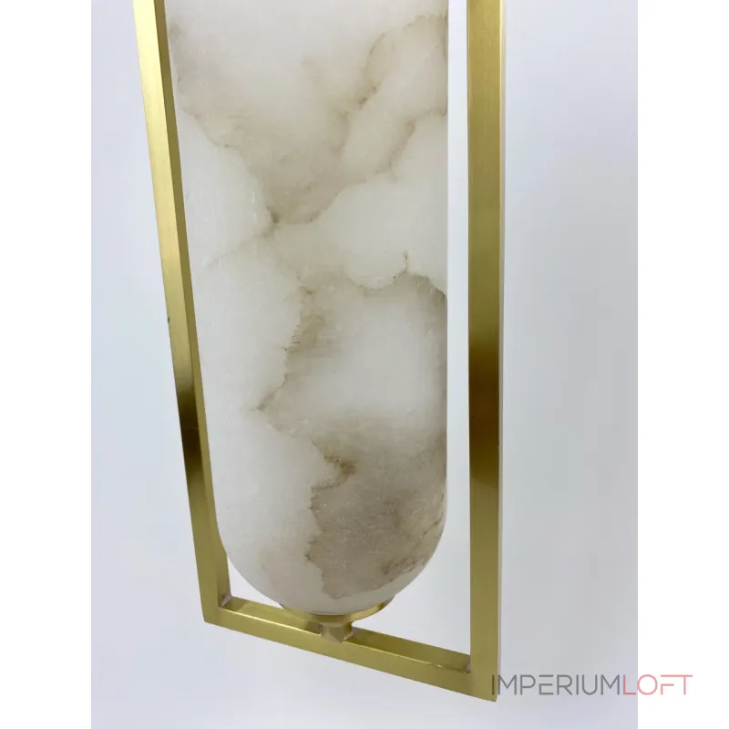 Люстра BlessLight Tube Marble II 21491 Люстра BlessLight Tube Marble II 21491