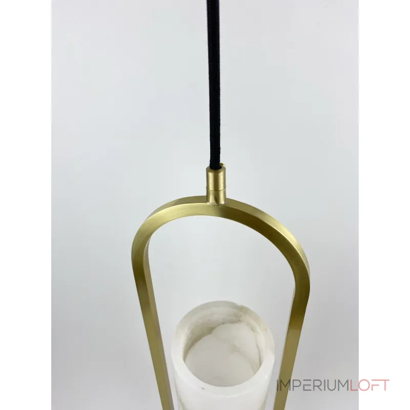 Люстра BlessLight Tube Marble II 21491 Люстра BlessLight Tube Marble II 21491
