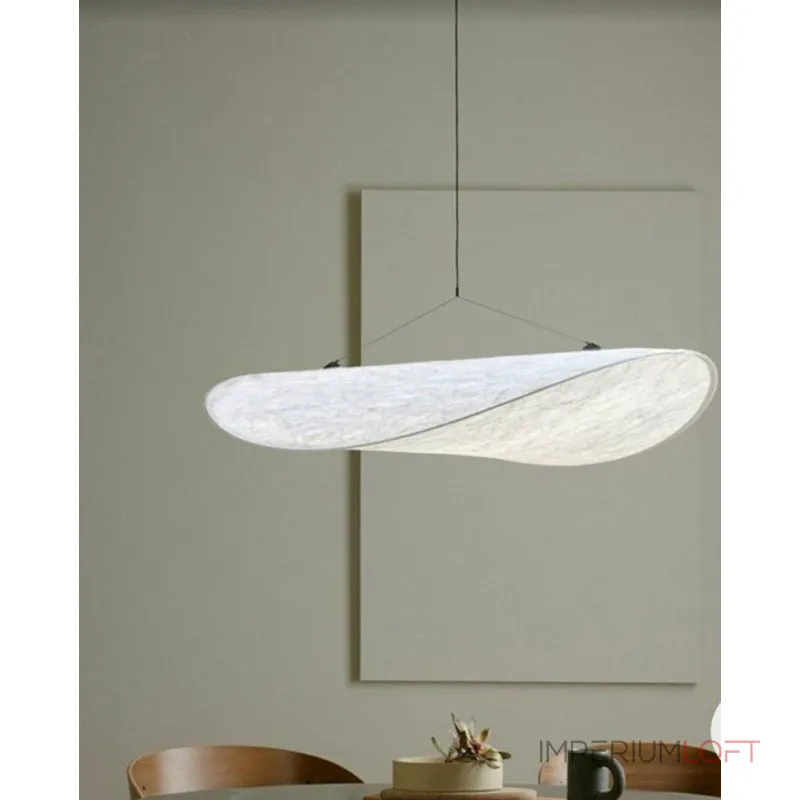 Подвесная люстра BlessLight Tense Pendant Light 21497 Подвесная люстра BlessLight Tense Pendant Light 21497