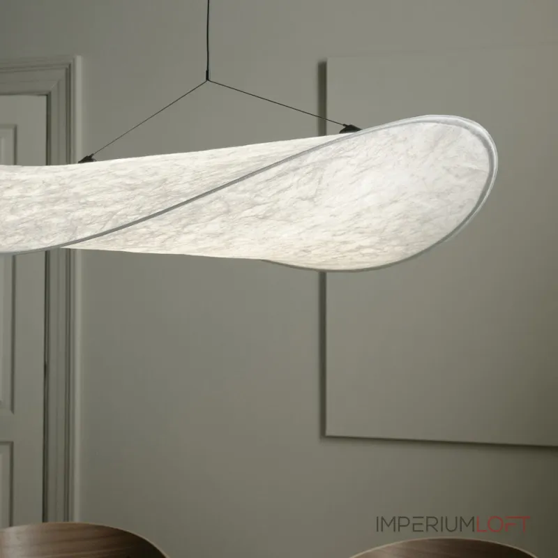 Подвесная люстра BlessLight Tense Pendant Light 21497 Подвесная люстра BlessLight Tense Pendant Light 21497