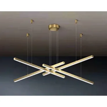 Светильник BlessLight Mito Volo 4 21499