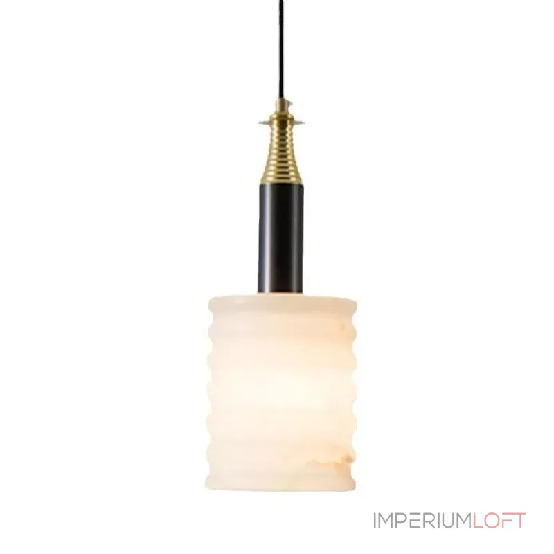 Люстра BlessLight Pleats Marble 21500 Люстра BlessLight Pleats Marble 21500