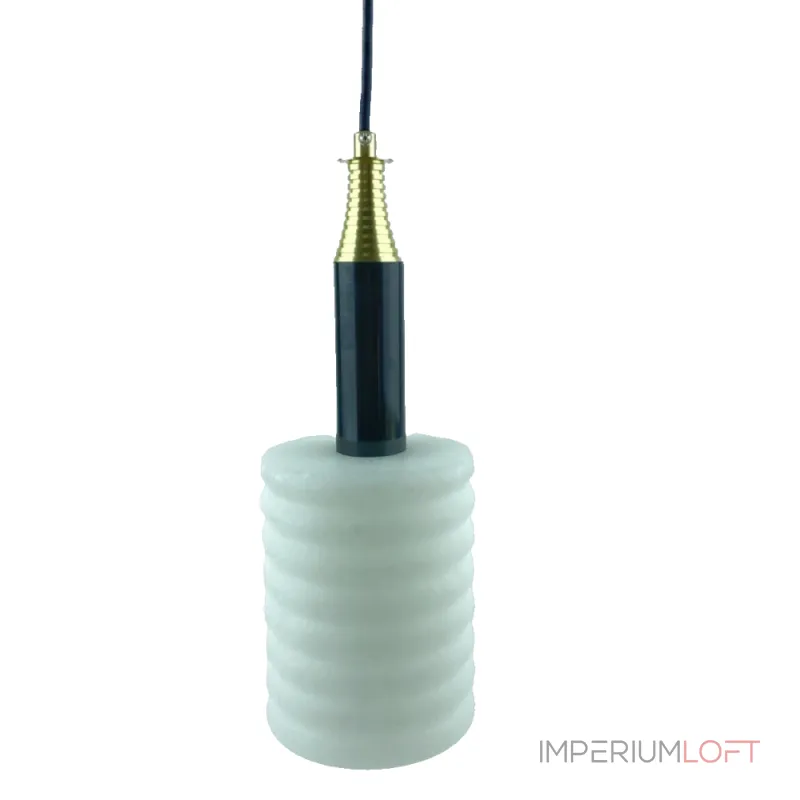 Люстра BlessLight Pleats Marble 21500 Люстра BlessLight Pleats Marble 21500