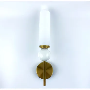 Бра BlessLight Delie 21502 Бра BlessLight Delie 21502