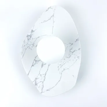 Бра BlessLight Blob Sconce C 21505