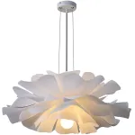 Подвесная люстра BlessLight Pion 21508