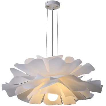Подвесная люстра BlessLight Pion 21508