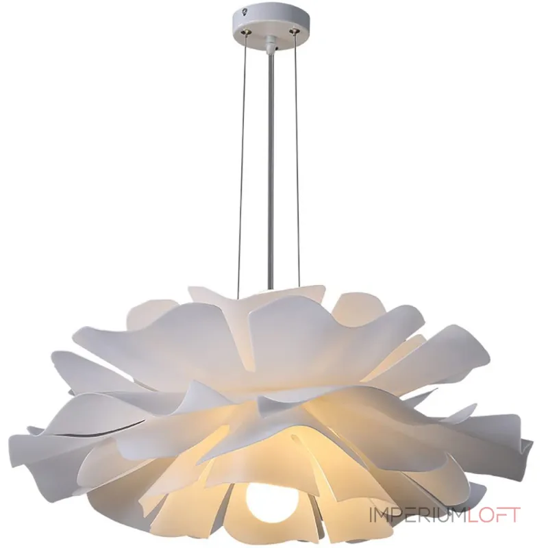 Подвесная люстра BlessLight Pion 21508 Подвесная люстра BlessLight Pion 21508