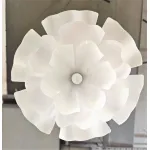 Подвесная люстра BlessLight Pion 21508