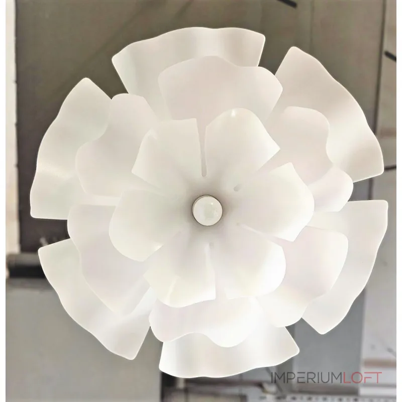 Подвесная люстра BlessLight Pion 21508 Подвесная люстра BlessLight Pion 21508