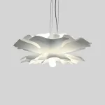 Подвесная люстра BlessLight Pion 21508