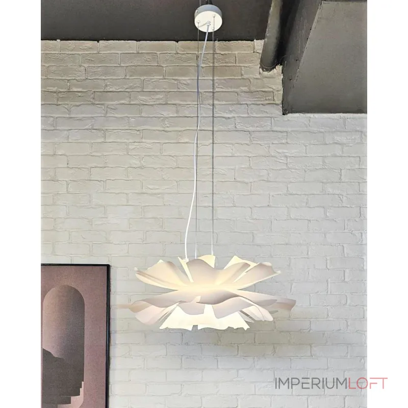 Подвесная люстра BlessLight Pion 21508 Подвесная люстра BlessLight Pion 21508