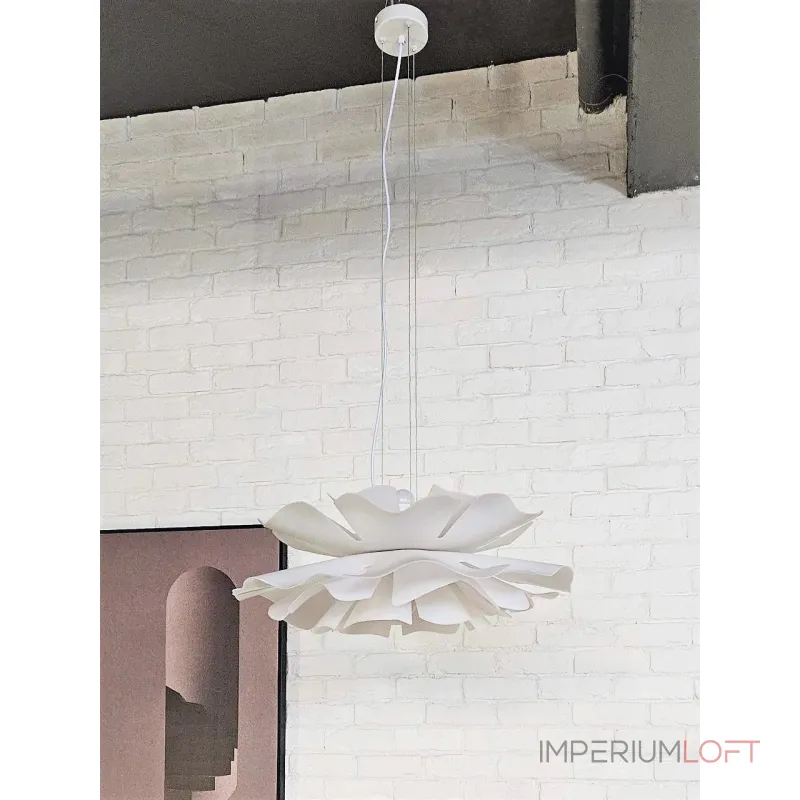 Подвесная люстра BlessLight Pion 21508 Подвесная люстра BlessLight Pion 21508