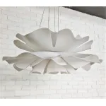 Подвесная люстра BlessLight Pion 21508