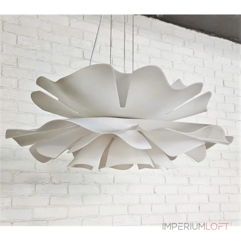 Подвесная люстра BlessLight Pion 21508 Подвесная люстра BlessLight Pion 21508