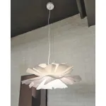 Подвесная люстра BlessLight Pion 21508