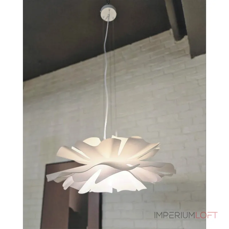 Подвесная люстра BlessLight Pion 21508 Подвесная люстра BlessLight Pion 21508