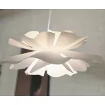 Подвесная люстра BlessLight Pion 21508