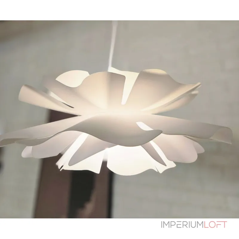 Подвесная люстра BlessLight Pion 21508 Подвесная люстра BlessLight Pion 21508