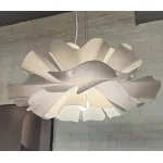 Подвесная люстра BlessLight Pion 21508