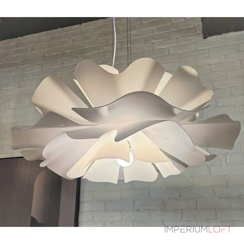 Подвесная люстра BlessLight Pion 21508 Подвесная люстра BlessLight Pion 21508