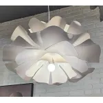 Подвесная люстра BlessLight Pion 21508