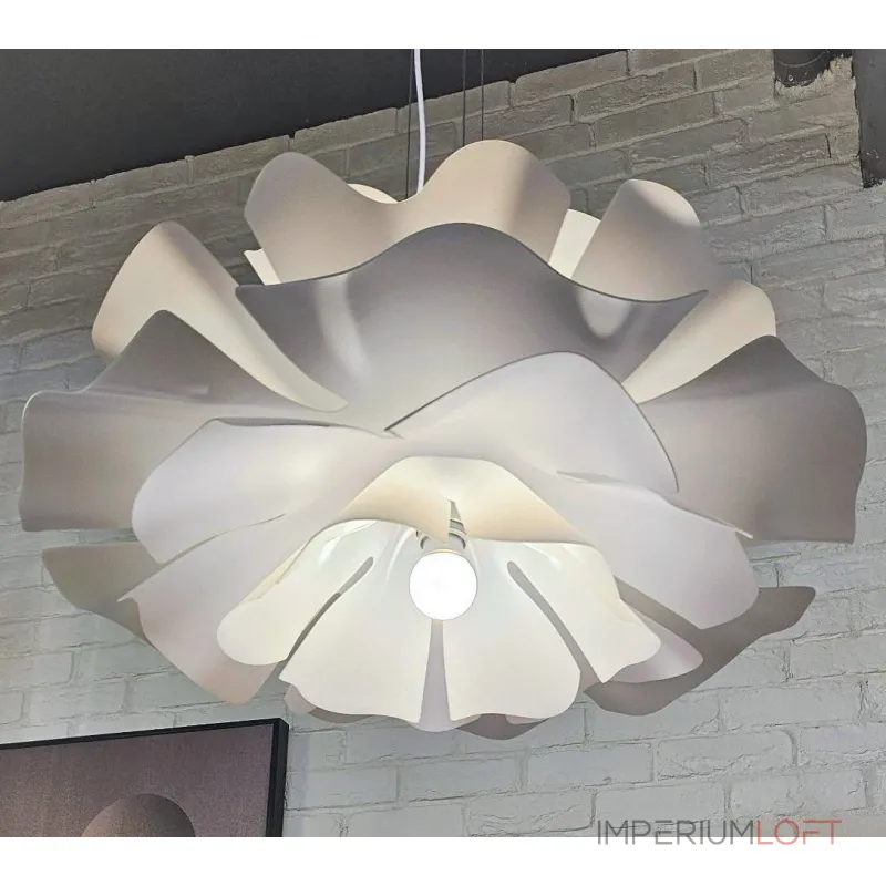 Подвесная люстра BlessLight Pion 21508 Подвесная люстра BlessLight Pion 21508