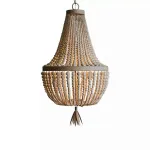 Подвесная люстра BlessLight Hedy Chandelier II 21509