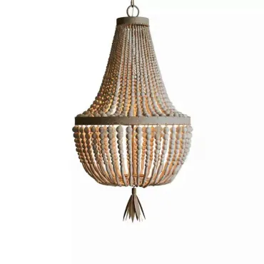 Подвесная люстра BlessLight Hedy Chandelier II 21509 Подвесная люстра BlessLight Hedy Chandelier II 21509