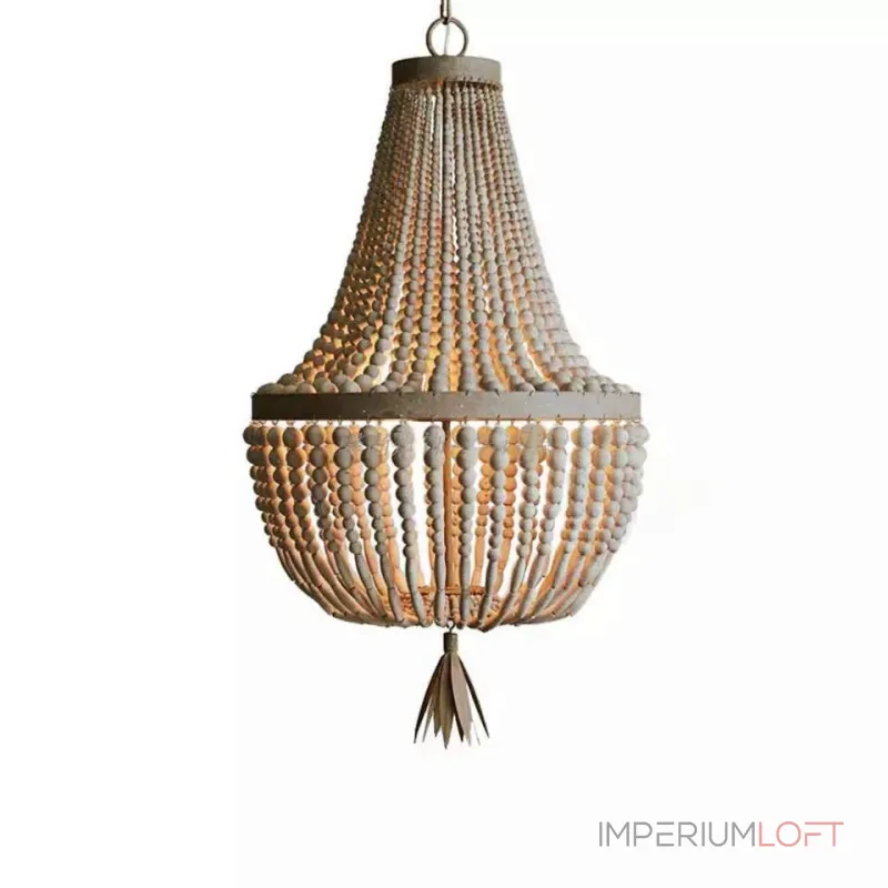 Подвесная люстра BlessLight Hedy Chandelier II 21509 Подвесная люстра BlessLight Hedy Chandelier II 21509