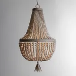 Подвесная люстра BlessLight Hedy Chandelier II 21509
