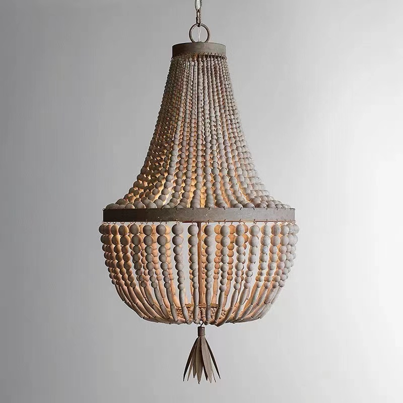 Подвесная люстра BlessLight Hedy Chandelier II 21509 Подвесная люстра BlessLight Hedy Chandelier II 21509