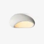 Подвесная люстра BlessLight Khmara Ceiling 40 21511
