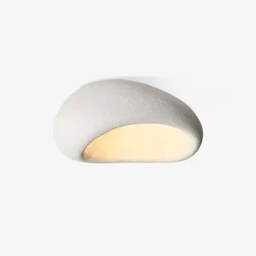 Подвесная люстра BlessLight Khmara Ceiling 40 21511 Подвесная люстра BlessLight Khmara Ceiling 40 21511