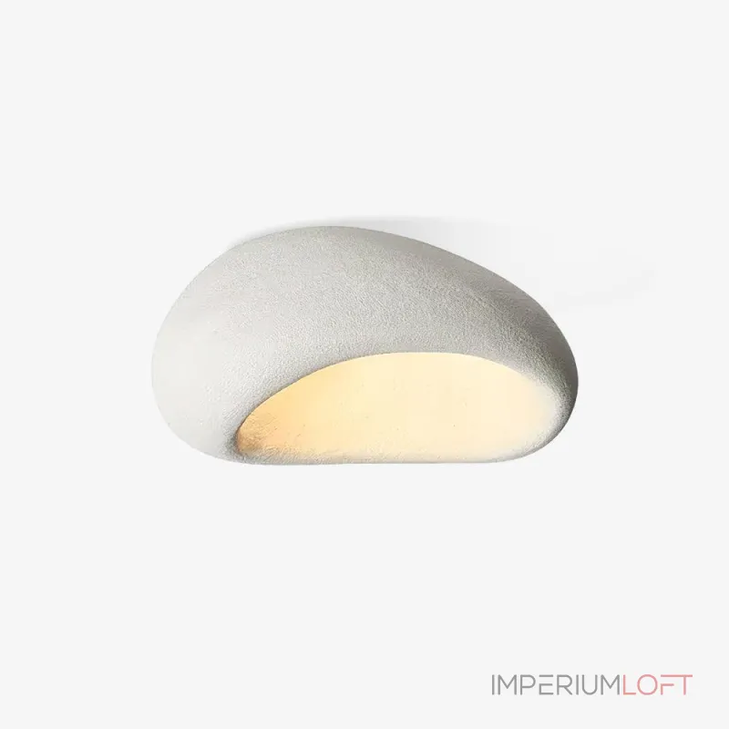Подвесная люстра BlessLight Khmara Ceiling 40 21511 Подвесная люстра BlessLight Khmara Ceiling 40 21511