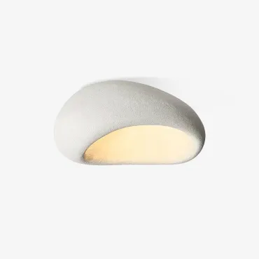 Подвесная люстра BlessLight Khmara Ceiling 60 21512 Подвесная люстра BlessLight Khmara Ceiling 60 21512