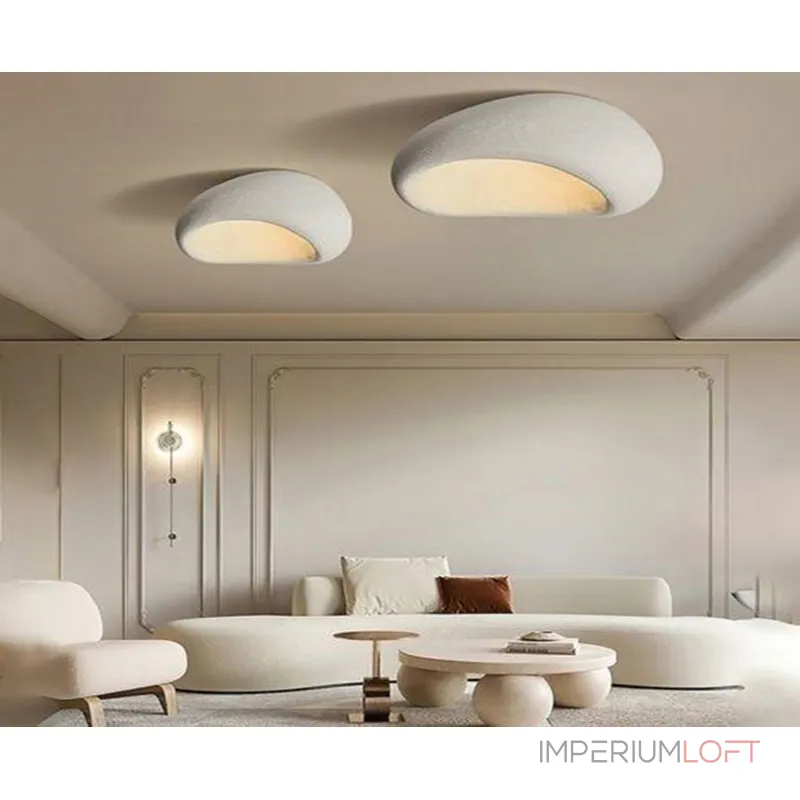 Подвесная люстра BlessLight Khmara Ceiling 60 21512 Подвесная люстра BlessLight Khmara Ceiling 60 21512